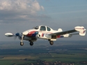 L200 gear down