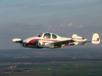 L-200 Morava