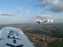 L-200 Morava + Z43