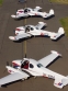 L-200 Morava
