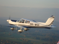 Z-43 OK-WOI