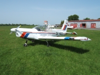 Z-142