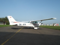 C-172