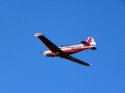 Z-526F OK-IZZ