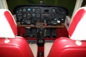 Cessna 172RG