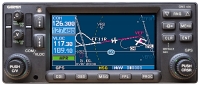 Garmin GNS 430