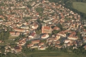 Stará Boleslav