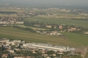Letiště Letňany