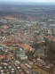 Kutná Hora