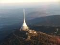 Ještěd