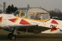 Vlečný letoun Z-226MS OK-JGT