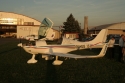 OK-MUS15