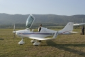 Samba XXL