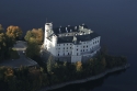 Orlík