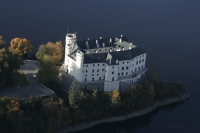 Orlík