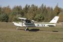 F-150M OK-TEK