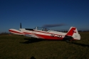 Zlín Z-526