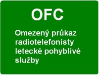 OFC
