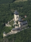 Karlštejn