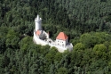 Kokořín