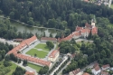 Průhonice