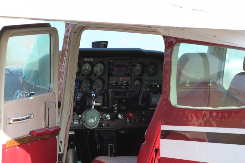 1966 cessna 172g poh pdf