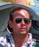 Jiří Lehký