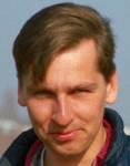 Jaromír Jedlička