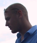 Tomáš Vlasák
