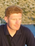 Vladislav Pánek