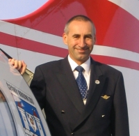 Jan Lukeš
