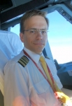 Tomáš Malík