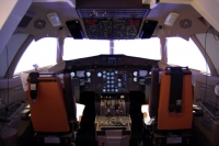ATR 42/72 FNPT II