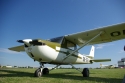Cessna F-150M OK-TEK