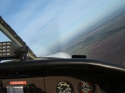 Z-142 inside