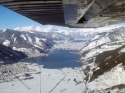 Let do Zell am See
