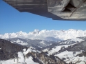 Let do Zell am See