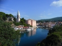Mali Lošinj