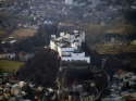 Salzburg