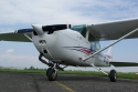 Cessna 172
