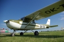 Cessna 150
