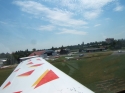 Z-226MS
