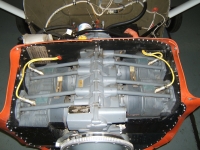 Motor C-172
