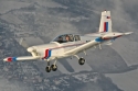 Z-142 OK-NOK