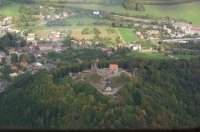 okolí Ústí n. Orlicí