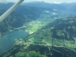 See u Zell am See