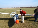 VSO-10