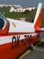 Z-526AFS-V + Z-226MS