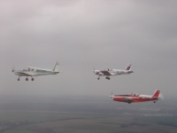 Z-142 + Z-43 + Z-526AFS-V