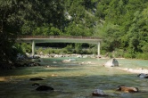 Soča